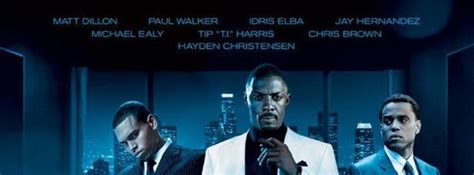 takers 2 release date.